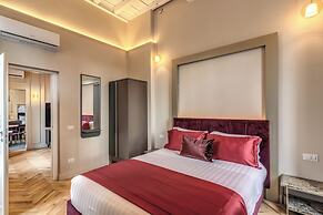 Palazzo Ottavia-Maison D'Art Collection