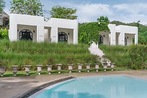 Villa La Flora Kaeng Krachan