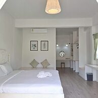 Villa La Flora Kaeng Krachan