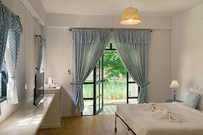 Villa La Flora Kaeng Krachan