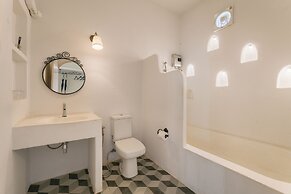 Villa La Flora Kaeng Krachan