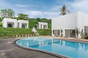 Villa La Flora Kaeng Krachan
