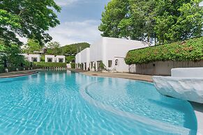 Villa La Flora Kaeng Krachan