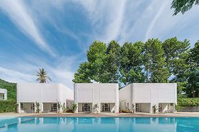 Villa La Flora Kaeng Krachan
