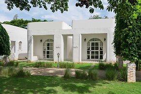 Villa La Flora Kaeng Krachan