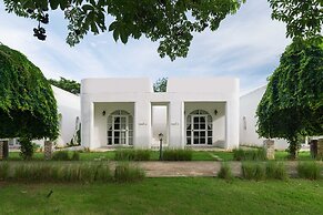 Villa La Flora Kaeng Krachan