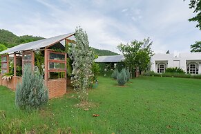 Villa La Flora Kaeng Krachan