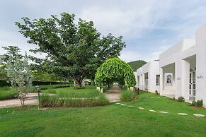 Villa La Flora Kaeng Krachan