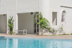 Villa La Flora Kaeng Krachan