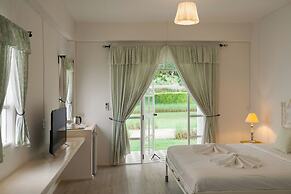 Villa La Flora Kaeng Krachan
