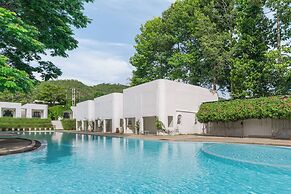 Villa La Flora Kaeng Krachan