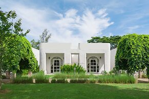 Villa La Flora Kaeng Krachan