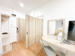 H-Banaat Hotel