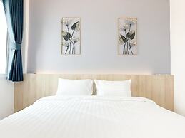 H-Banaat Hotel