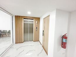 H-Banaat Hotel