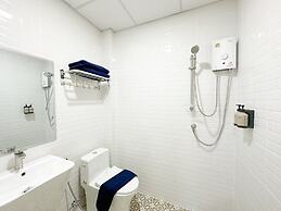 H-Banaat Hotel