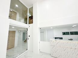 H-Banaat Hotel