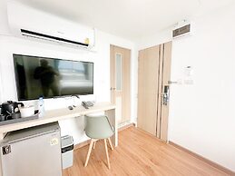 H-Banaat Hotel