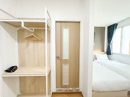 H-Banaat Hotel