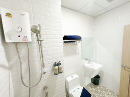 H-Banaat Hotel