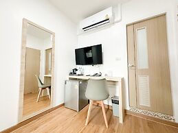 H-Banaat Hotel