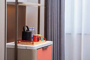 Echeng Hotel