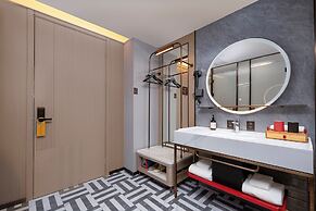 Echeng Hotel