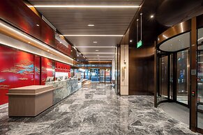Echeng Hotel