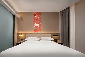 Echeng Hotel