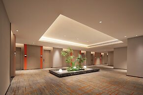 Echeng Hotel
