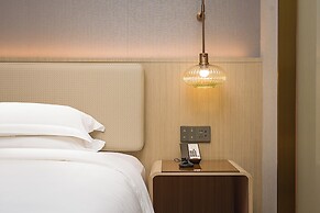 Echeng Hotel
