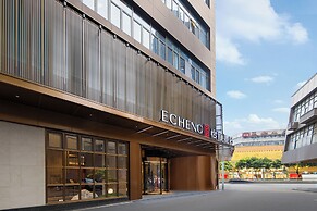 Echeng Hotel
