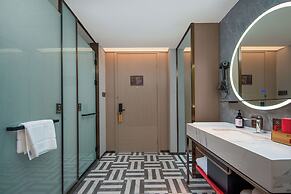 Echeng Hotel