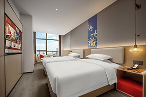 Echeng Hotel