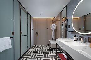 Echeng Hotel