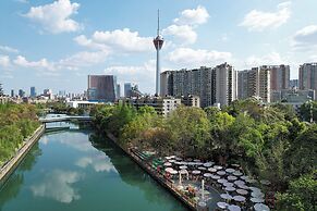 Echeng Hotel