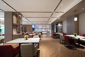 Echeng Hotel