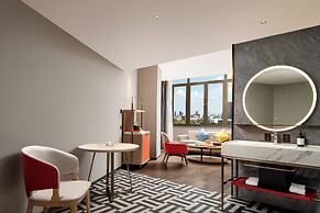 Echeng Hotel