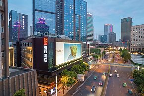 Echeng Hotel