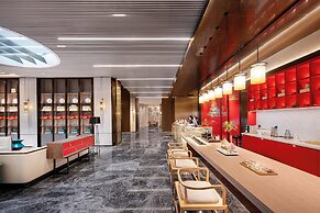 Echeng Hotel