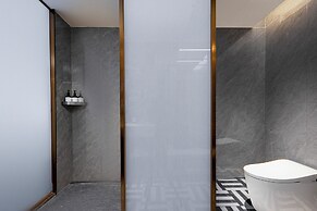 Echeng Hotel