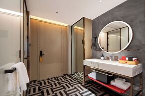 Echeng Hotel