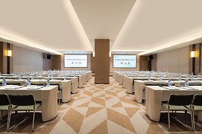 Echeng Hotel
