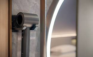 Echeng Hotel