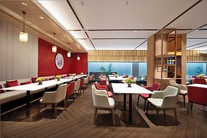 Echeng Hotel
