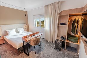 Hôtel Akena Châlons en Champagne