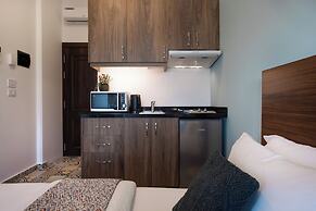 Mar Mikhael Studios