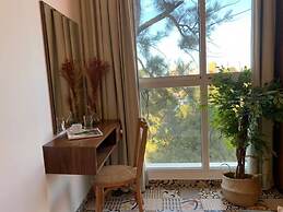 Mar Mikhael Studios
