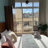 Mar Mikhael Studios