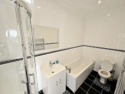 Hotel Claytou